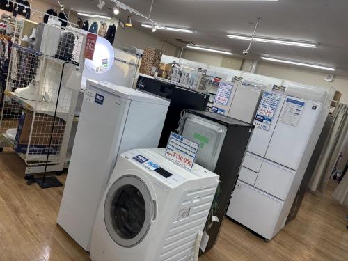 トレファクブログ画像9