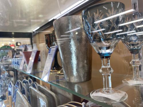 トレファクブログ画像4