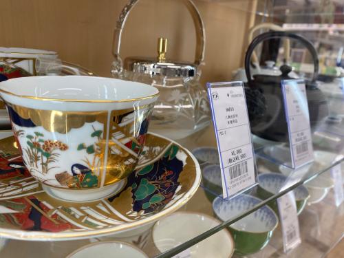 トレファクブログ画像5