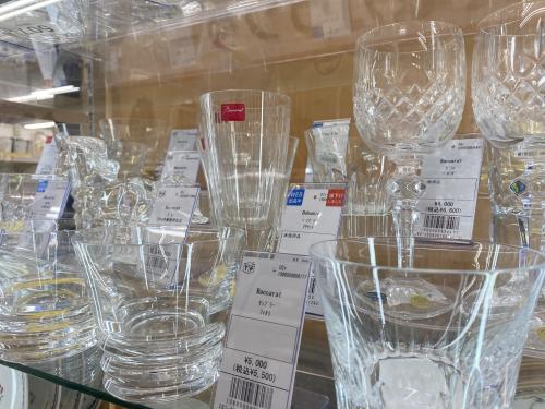 トレファクブログ画像6