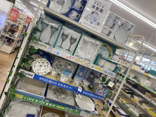 トレファクブログ画像7