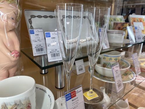 トレファクブログ画像8