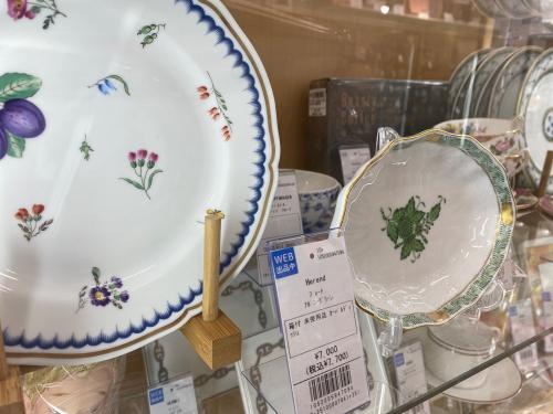 トレファクブログ画像9