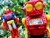 トレファク東大阪店ブログ