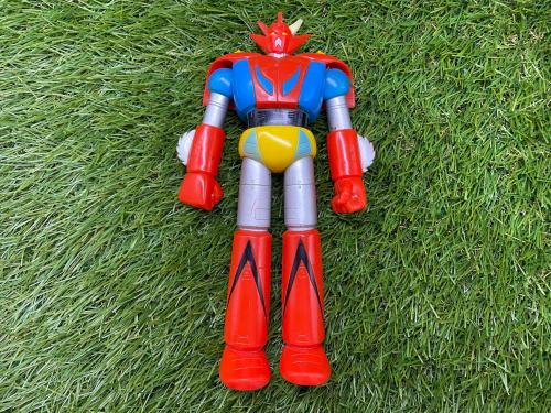 トレファクブログ画像4