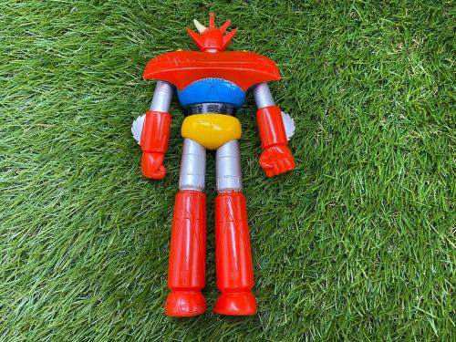 トレファクブログ画像5