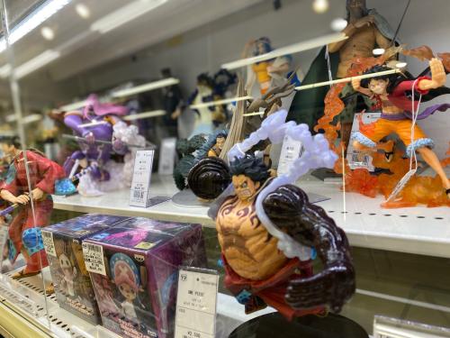 トレファクブログ画像7