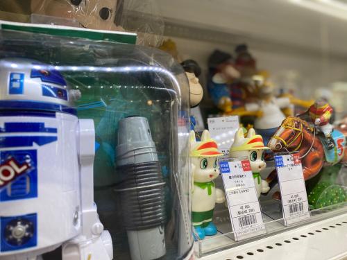 トレファクブログ画像8