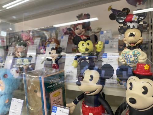 トレファクブログ画像9