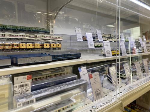 トレファクブログ画像10