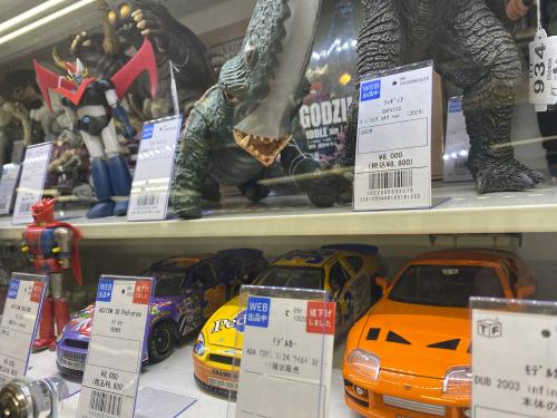 トレファクブログ画像6