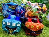 トレファク東大阪店ブログ