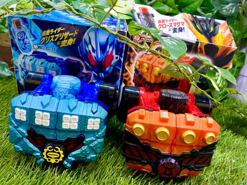 トレファクブログ画像1