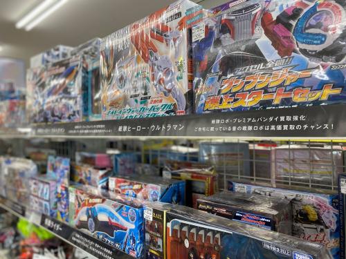 トレファクブログ画像4