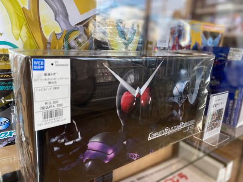 トレファクブログ画像5