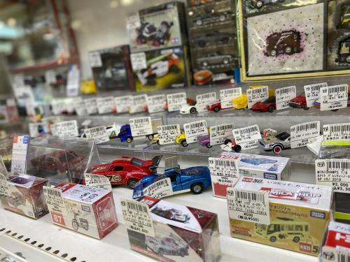 トレファクブログ画像6