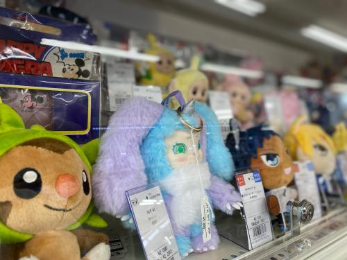 トレファクブログ画像7