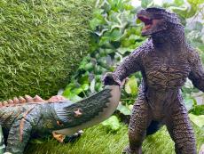 トレファク東大阪店ブログ