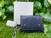 トレファク東大阪店ブログ