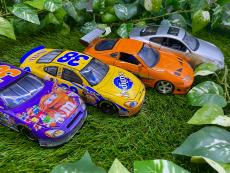 トレファク東大阪店ブログ