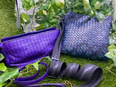 トレファク東大阪店ブログ