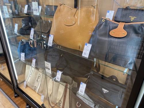 トレファクブログ画像8