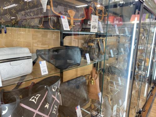 トレファクブログ画像9