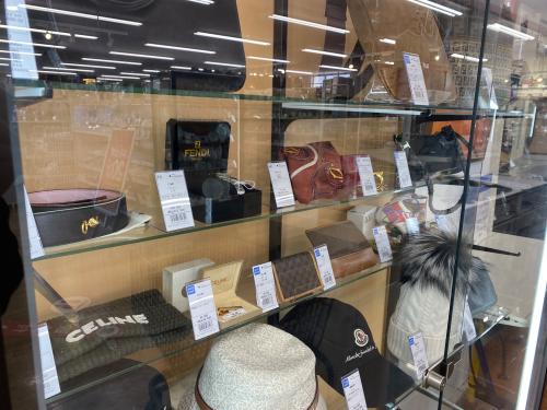 トレファクブログ画像10