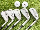 トレファク東大阪店ブログ