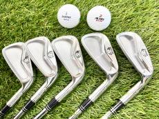 トレファク東大阪店ブログ