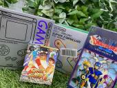 トレファク東大阪店ブログ