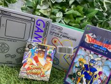 トレファク東大阪店ブログ