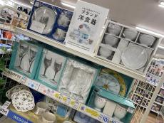 トレファク東大阪店ブログ