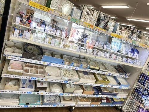 トレファクブログ画像2