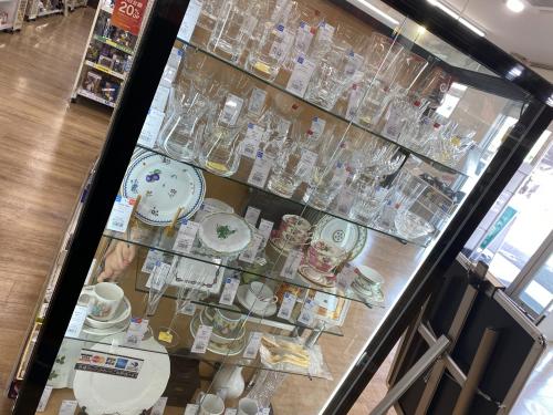 トレファクブログ画像3