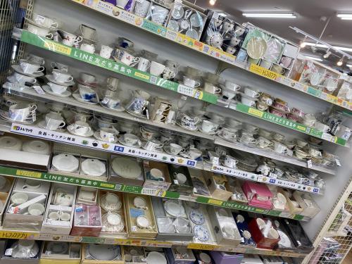 トレファクブログ画像4