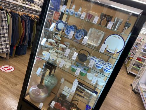 トレファクブログ画像5