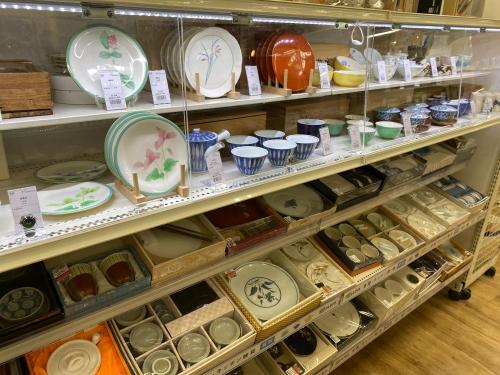 トレファクブログ画像6