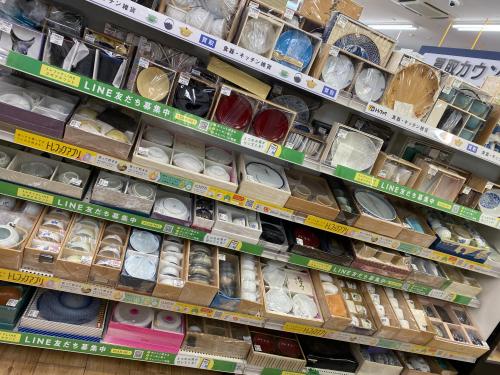 トレファクブログ画像7