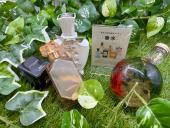 トレファク東大阪店ブログ