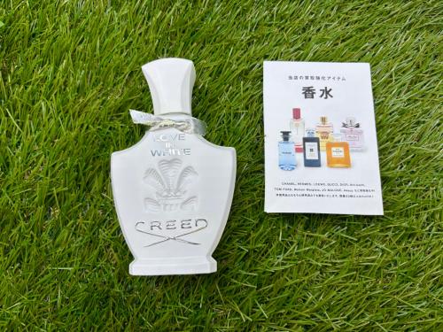 トレファクブログ画像2