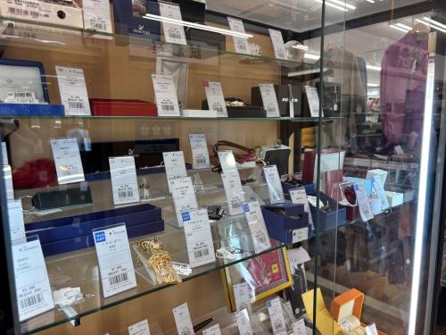 トレファクブログ画像6