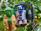 トレファク東大阪店ブログ