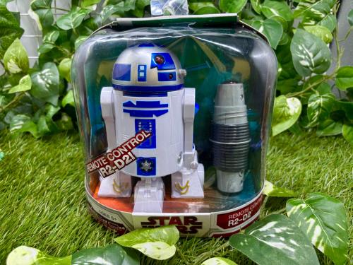 トレファクブログ画像2