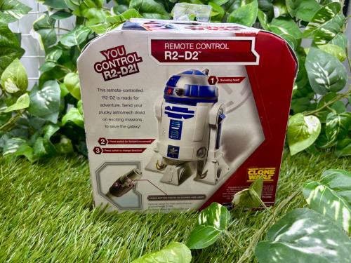 トレファクブログ画像3