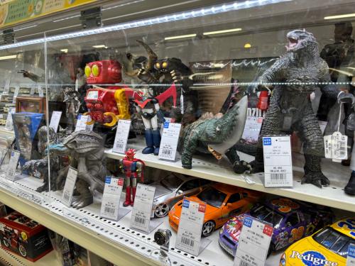 トレファクブログ画像7