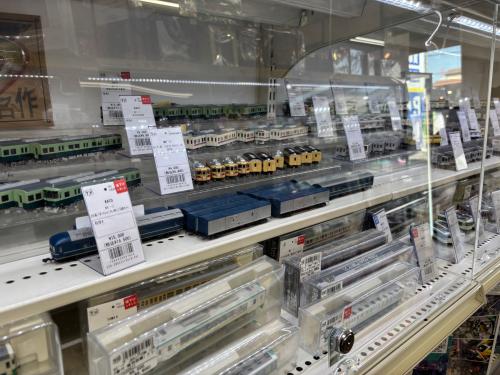 トレファクブログ画像8