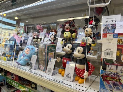 トレファクブログ画像9