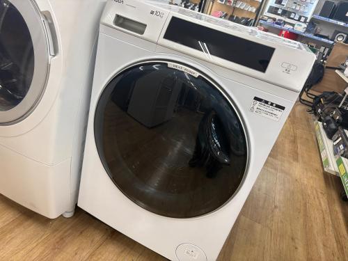 トレファクブログ画像2