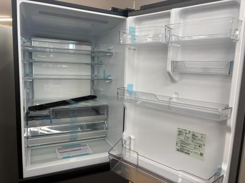 トレファクブログ画像6